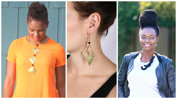 Trends to Fall in love with