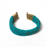 Soraya Bracelet