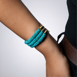 Soraya Bracelet