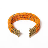 Soraya Bracelet