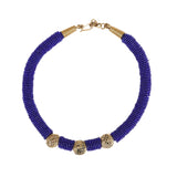 Bela Necklace
