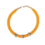 Bela Necklace