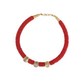 Bela Necklace
