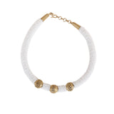 Bela Necklace