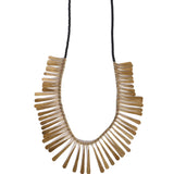 Kiira Necklace