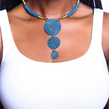 Mimi Necklace