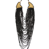 Nala Necklace