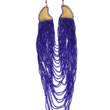 Nala Necklace
