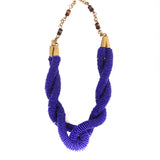 Neema Necklace