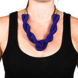 Neema Necklace