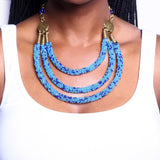 Sanaa Necklace