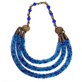 Sanaa Necklace