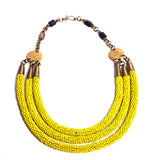 Sanaa Necklace