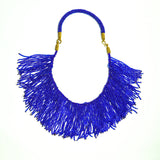 Sia Necklace