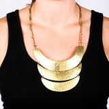 Hawa Necklace
