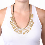 Kiira Necklace