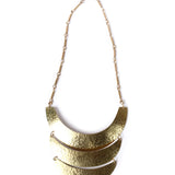 Hawa Necklace