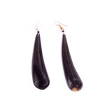 Ziki Earrings