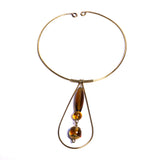 Ziada Necklace