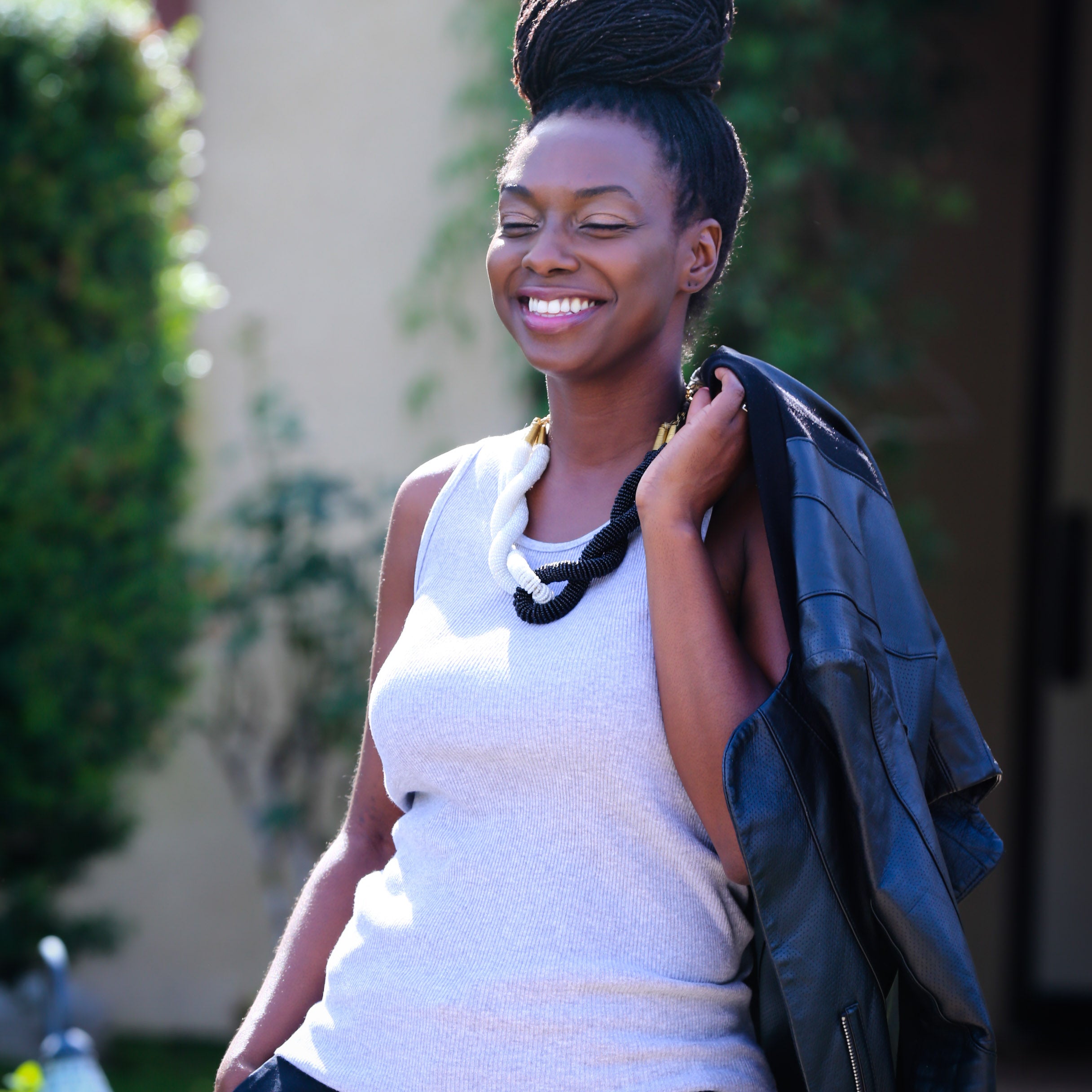 Embracing the Shades of Autumn: How to Transition Your Color Palette and Style for Fall