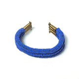 Soraya Bracelet