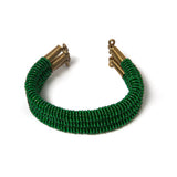 Soraya Bracelet