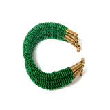 Soraya Bracelet