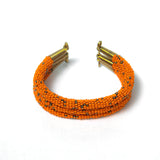Soraya Bracelet