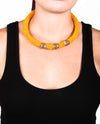 Bela Necklace