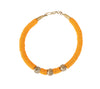 Bela Necklace