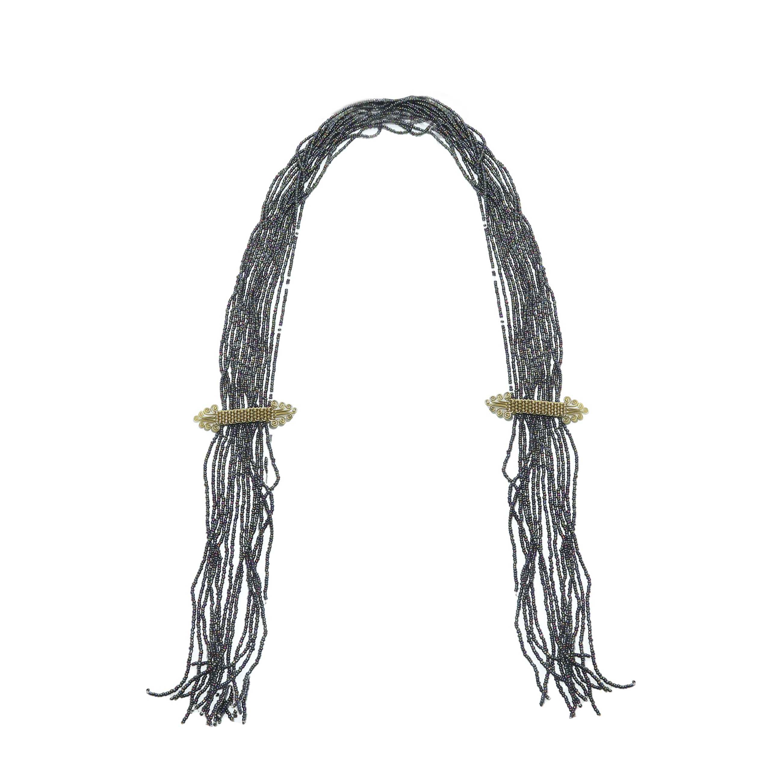 Esi Necklace
