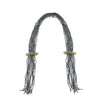 Esi Necklace