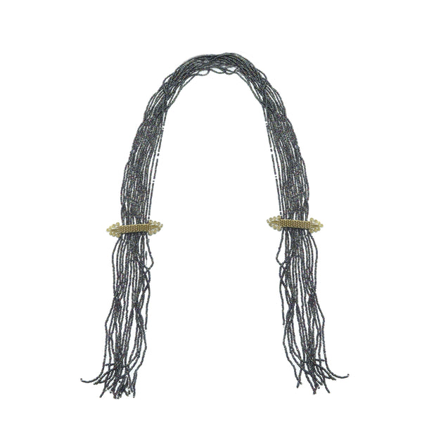 Esi Necklace