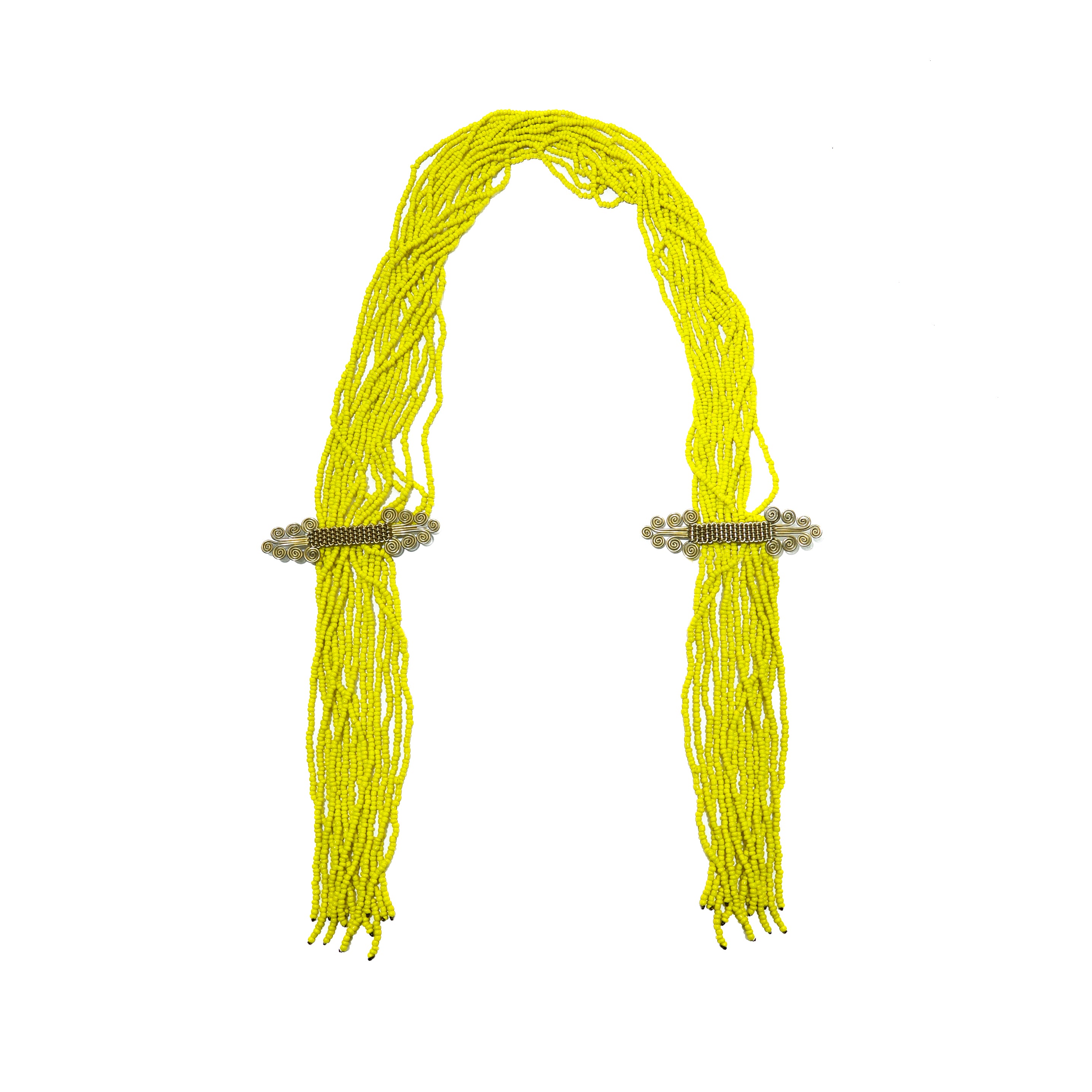 Esi Necklace
