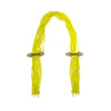 Esi Necklace