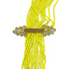 Esi Necklace