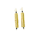 Laila Earrings