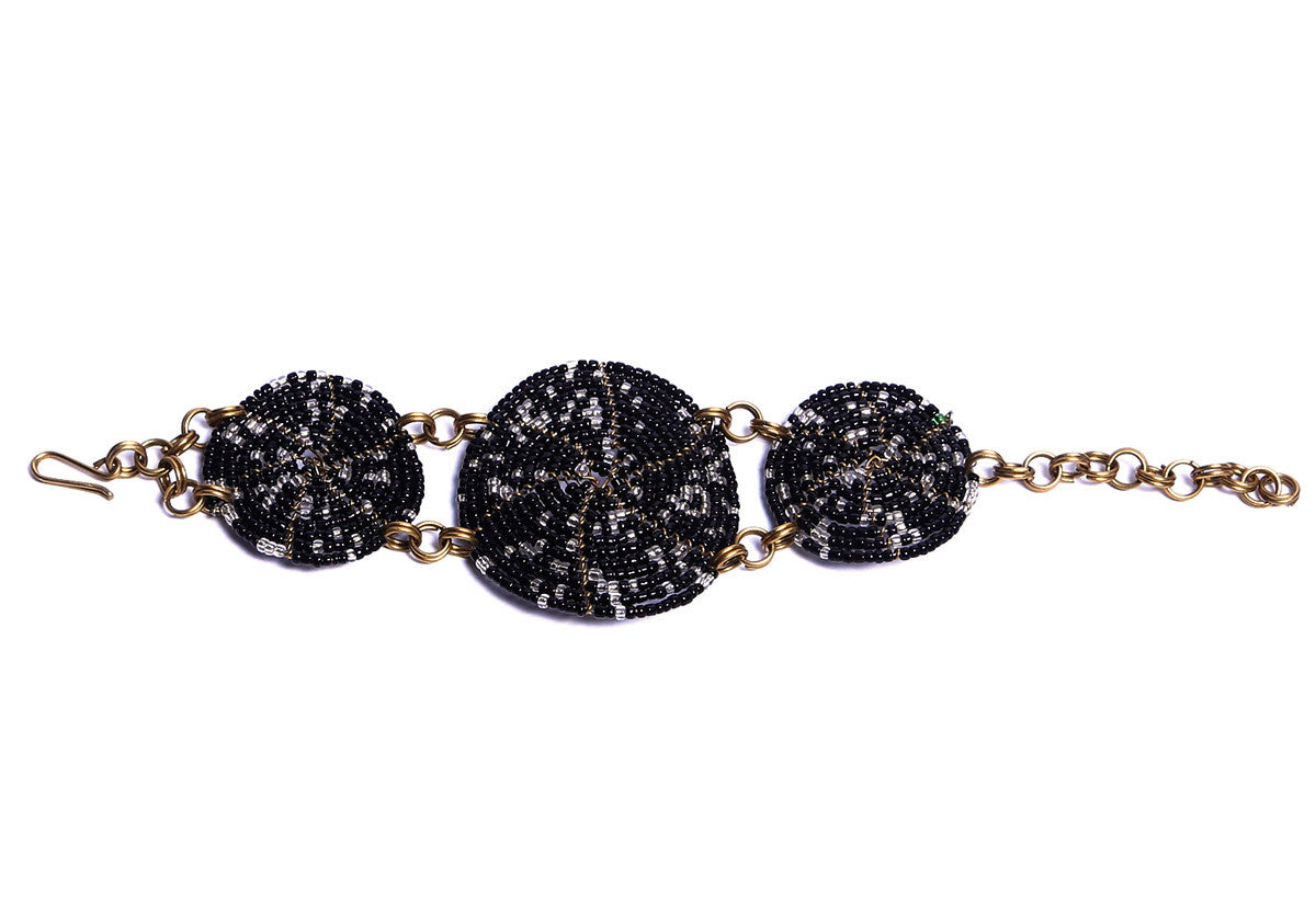 Lulu Bracelet