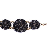 Lulu Bracelet