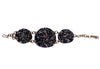 Lulu Bracelet