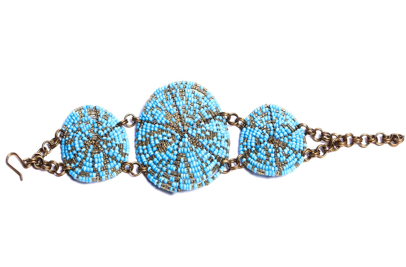 Lulu Bracelet