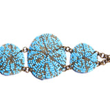 Lulu Bracelet