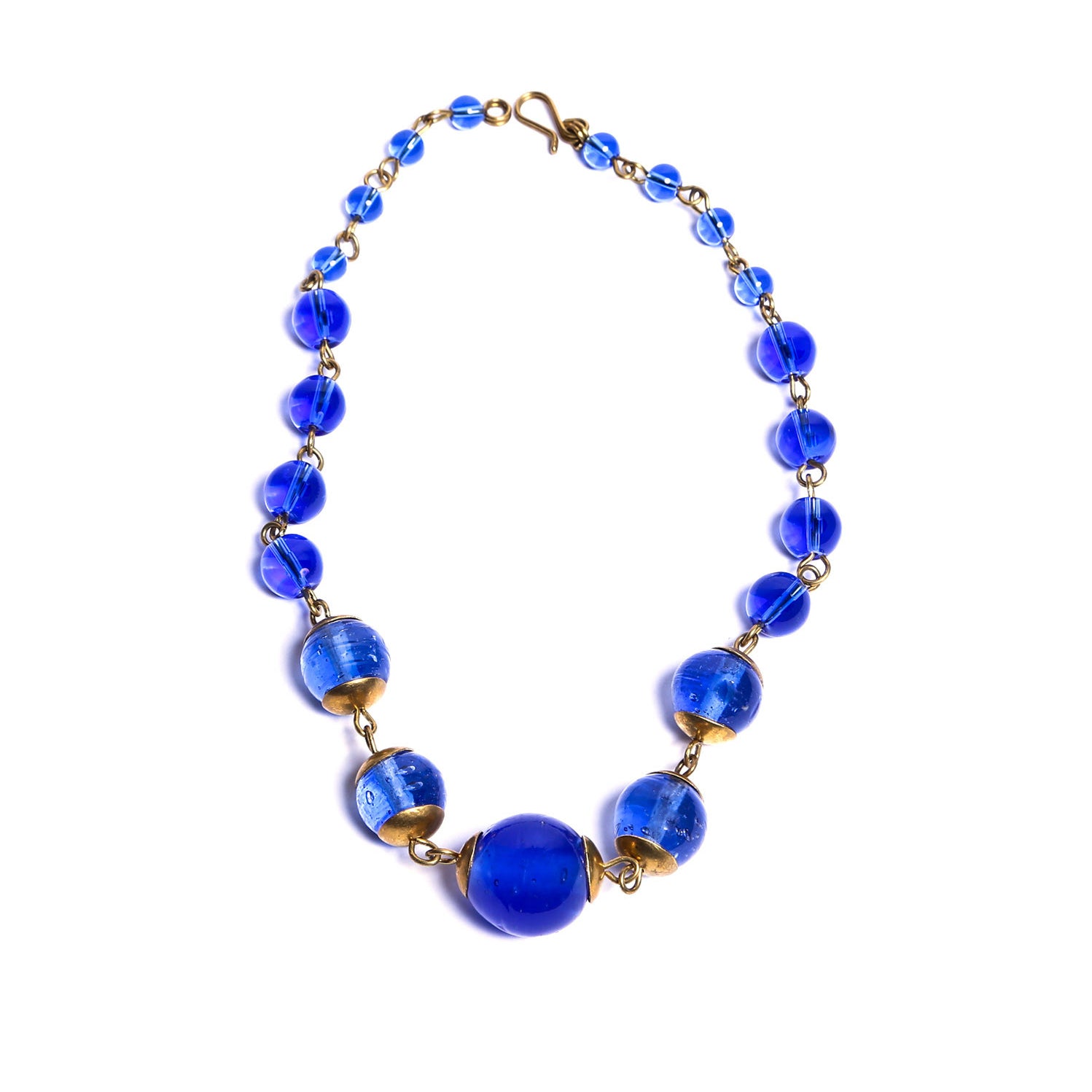 Makena Necklace