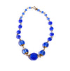 Makena Necklace