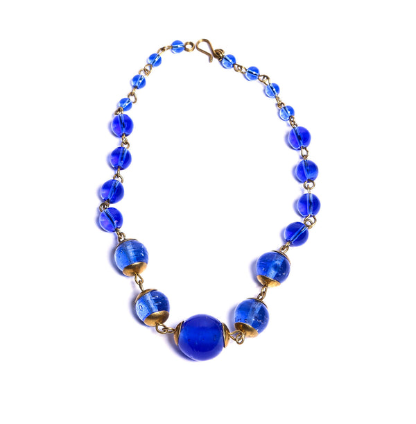Makena Necklace
