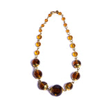 Makena Necklace