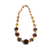 Makena Necklace