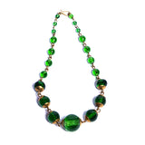 Makena Necklace