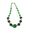 Makena Necklace