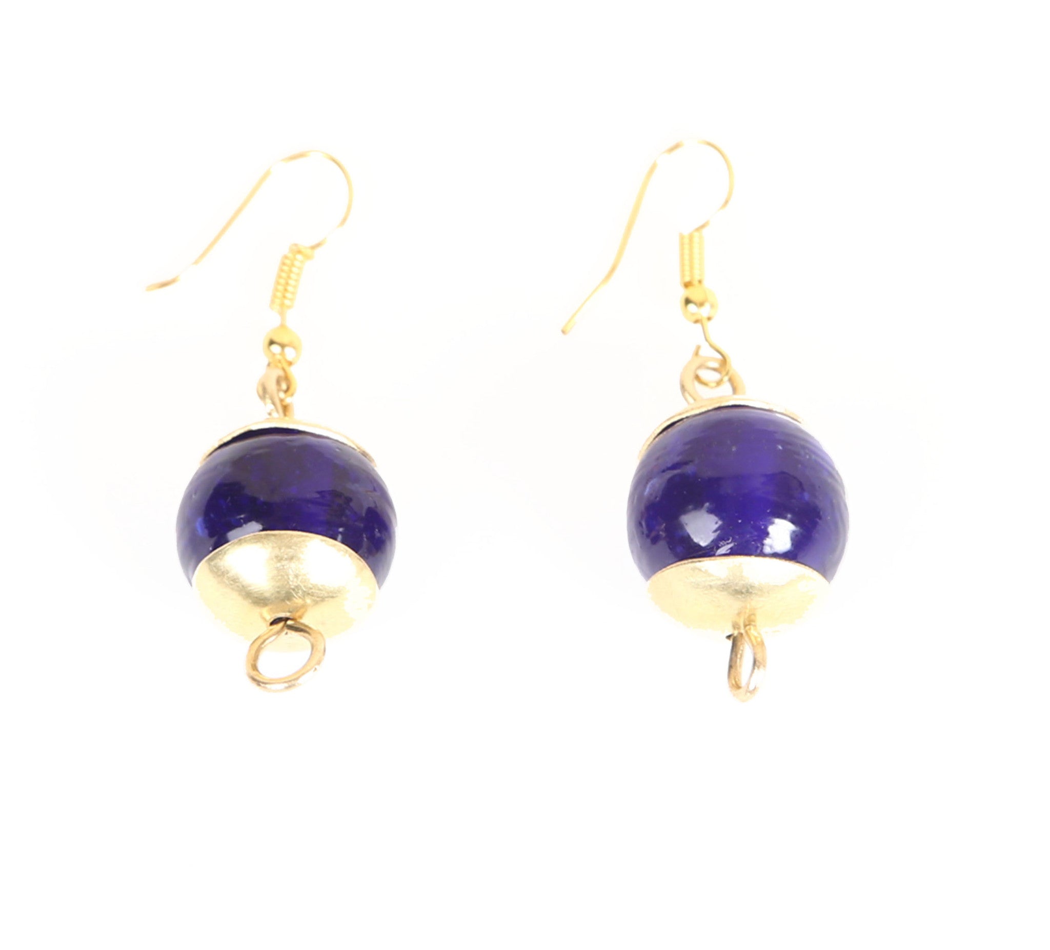 Makena Earrings